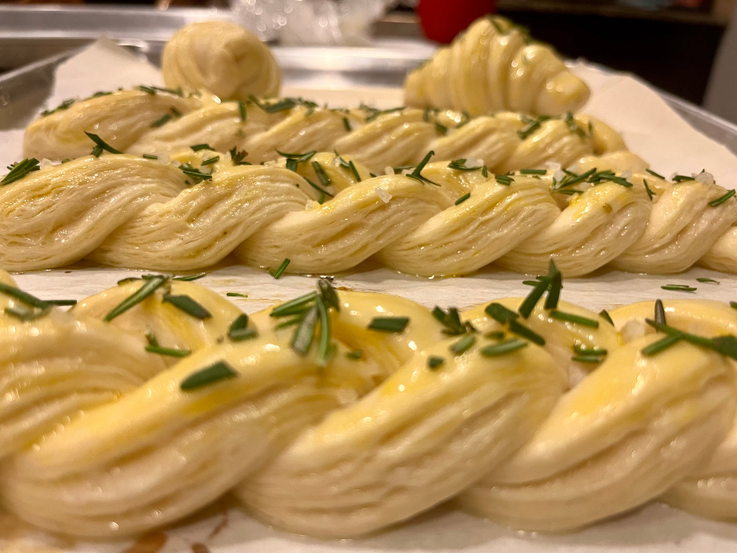 Rosemary sea salt braid (2)