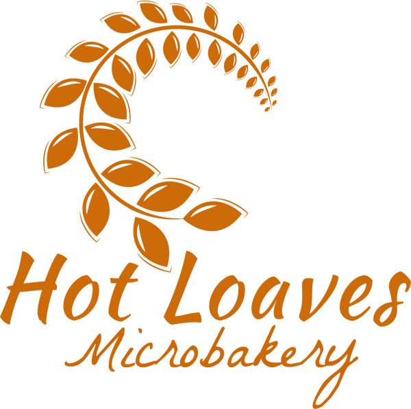 Hot Loaves